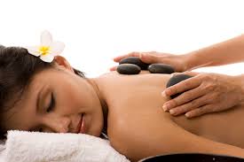 Hot stone massage, restorative massage, therapeutic massage,mid cape massage therapy