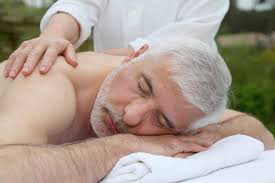 Massage,Masage therapy, restorative massage,relaxation massage,