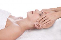 Oncology Massage,Restorative massage,, cancer, massage,massage therapy